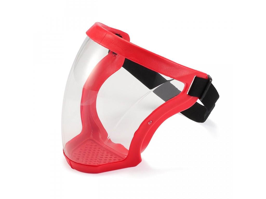 Защитная маска (P-1579)