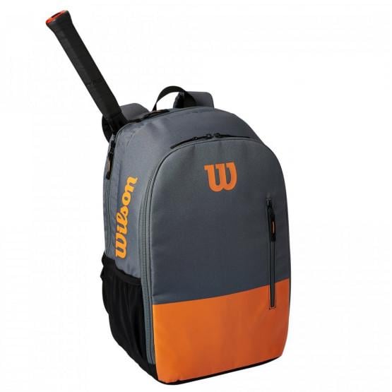 Рюкзак Wilson TEAM BACKPACK RG WR8019301001
