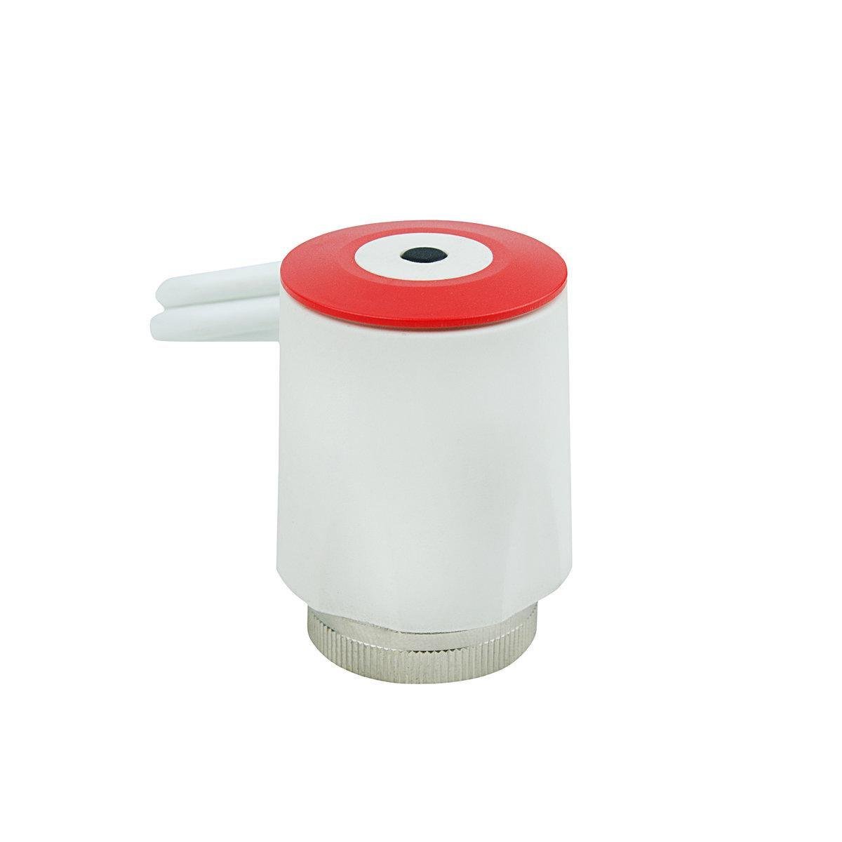 Сервопривод Raftec S3015 М30x1,5 (SW-60394)