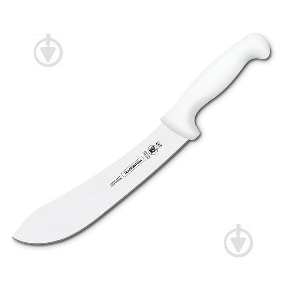 Нож для мяса TRAMONTINA PROFISSIONAL MASTER, 203 мм (6424637)