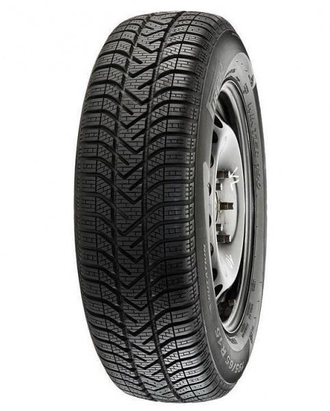 Шина Pirelli Winter Snowcontrol 3 175/65 R15 88H XL зима