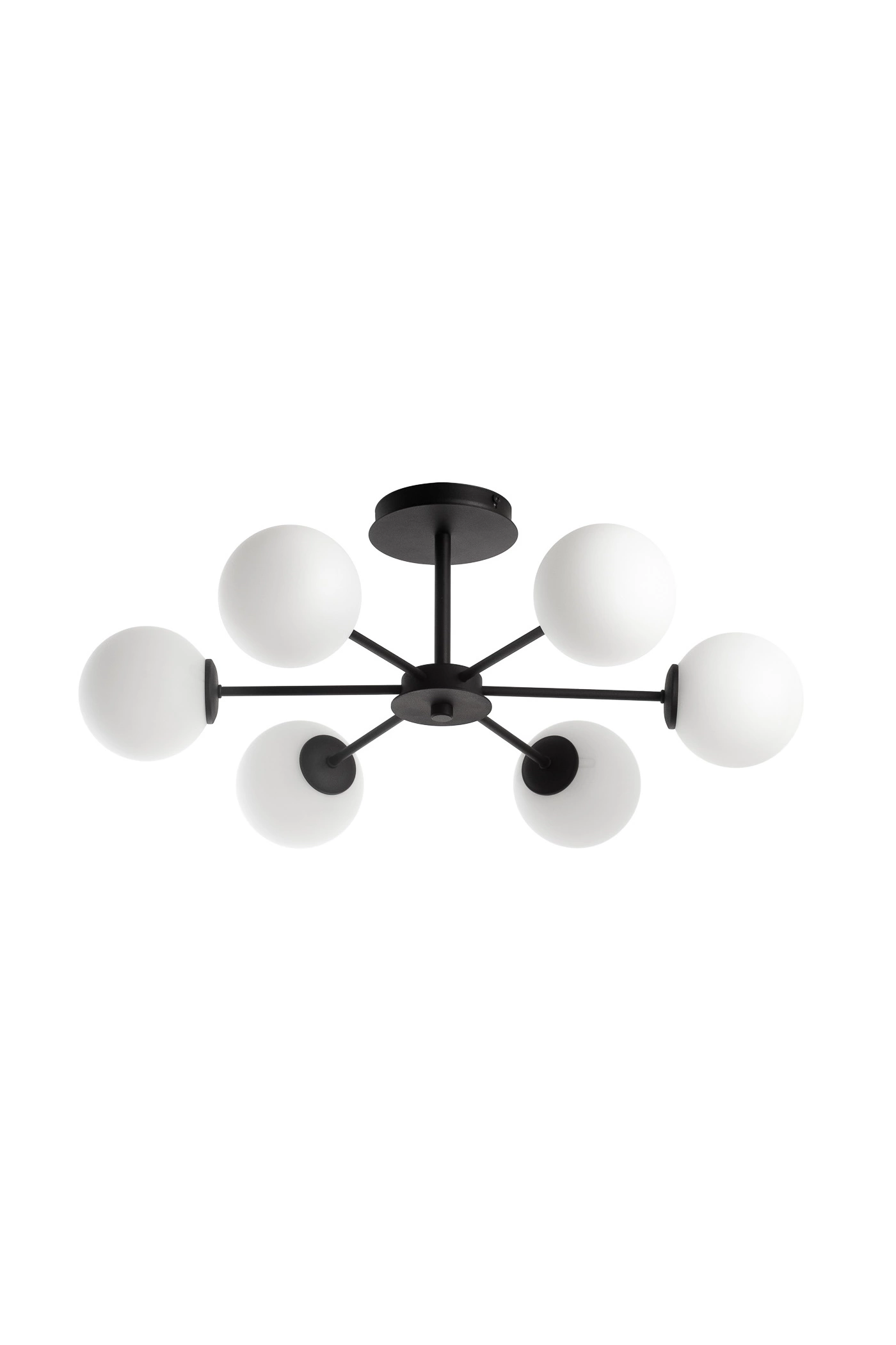 Люстра NB LIGHT 70906-cl116-pla462-cp218 (11515967)