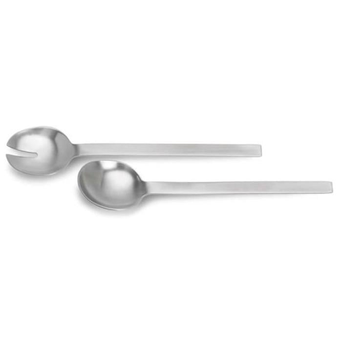 Приборы для салата Blomus Easy 2 предмета (2497052)