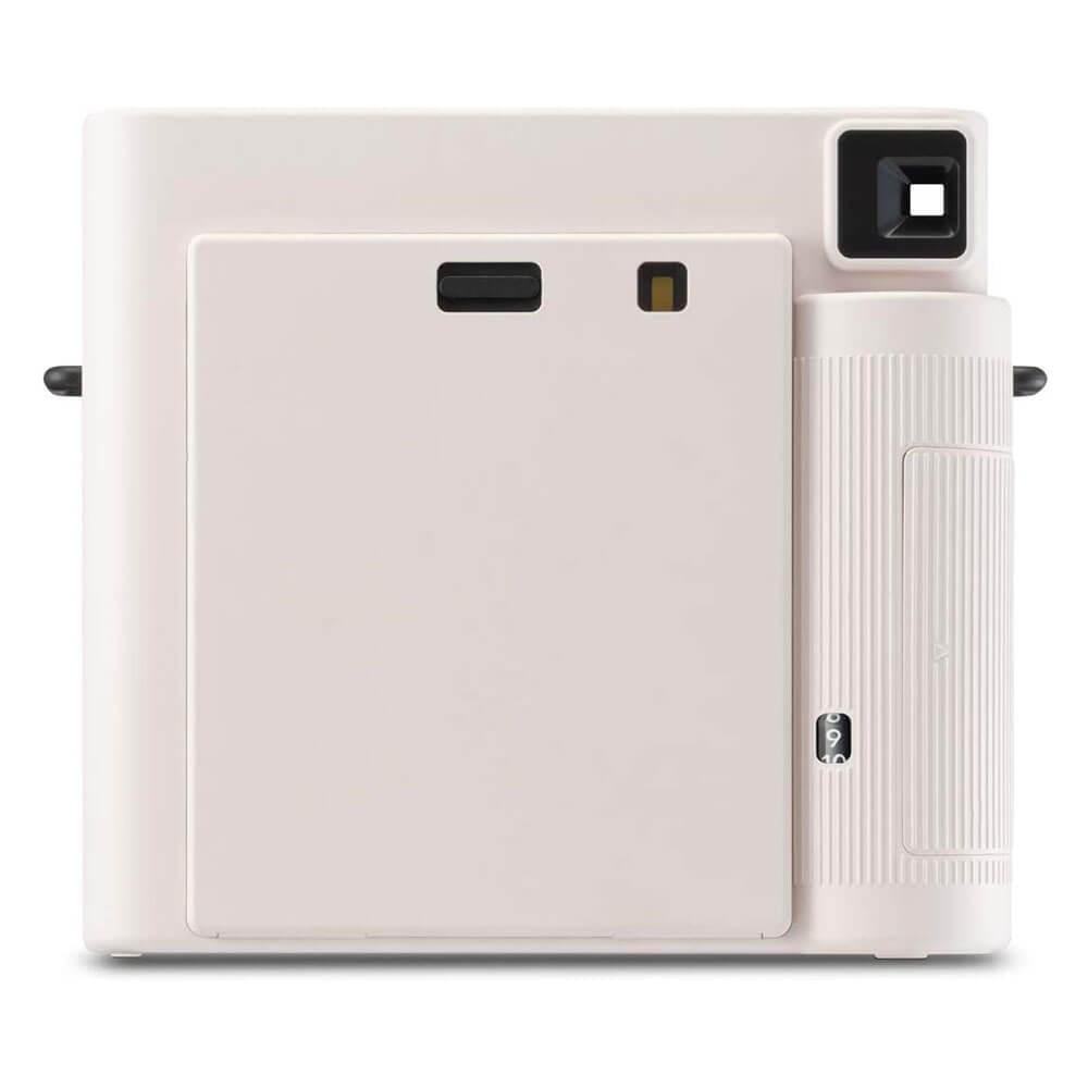 Фотоапарат Fujifilm Instax Square SQ1 Chalk White (2148686488) - фото 5 Фотоапарат Fujifilm Instax Square SQ1 Chalk White (2148686488) - фото 5