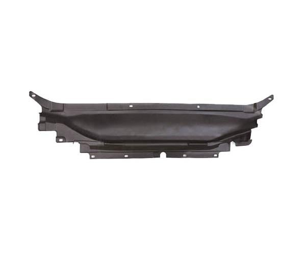 Накладка передньої панелі AVTM Ford Fusion Mondeo 2014 (182820203)