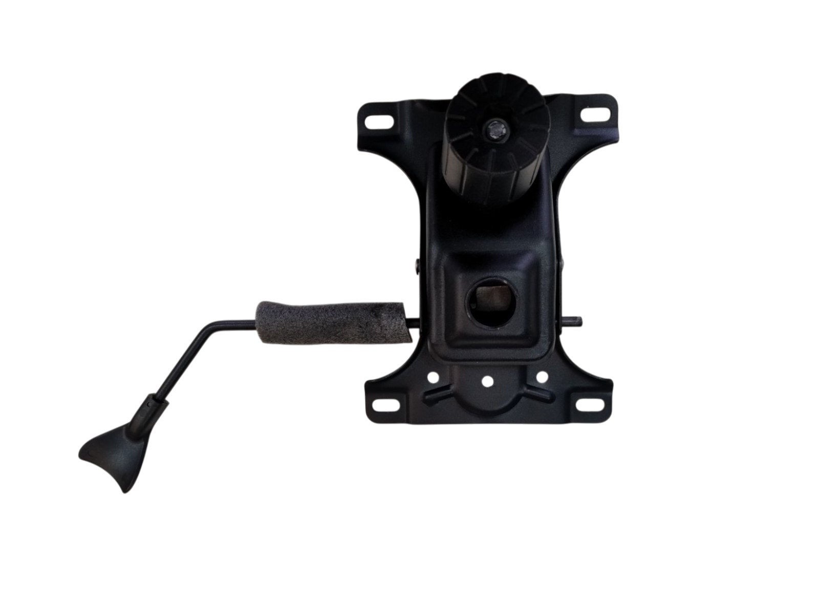 Механізм гойдання TILT 2 15х20 (ТИЛТ)