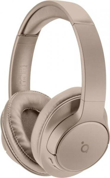 Наушники ACME BH317 Wireless over-ear headphones Sand (4770070882214)