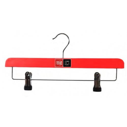 Вешалка Wood Corporate Bottom Hangers 10 шт. (MU00006C 300 0TU)