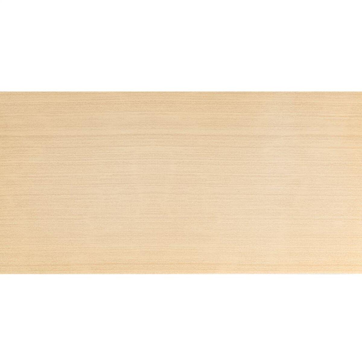 Плитка самоклеюча стінова PET 600х300х2 мм (SW-00002342)