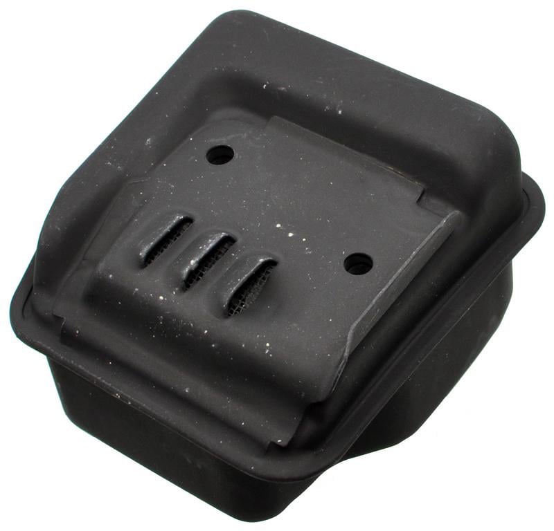 Глушитель бензопилы VJ Parts для ST MS-230/MS-250 11231400609 (saw227)