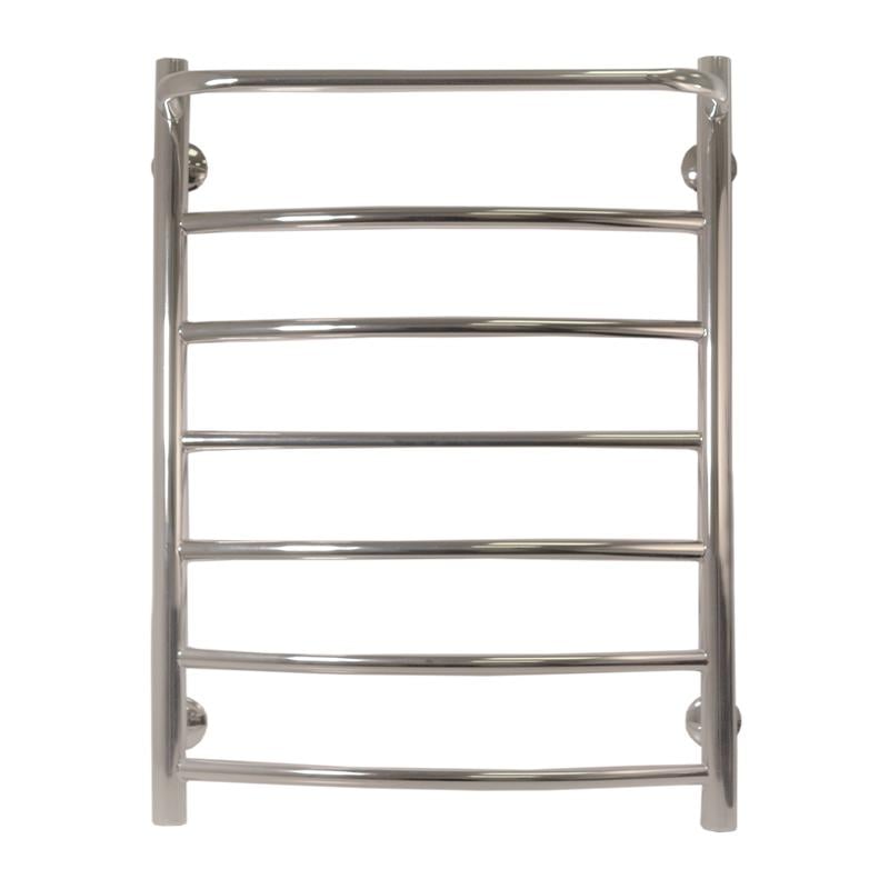 Полотенцесушитель LEV Венера Плюс 500/700/7 (66449) - фото 1