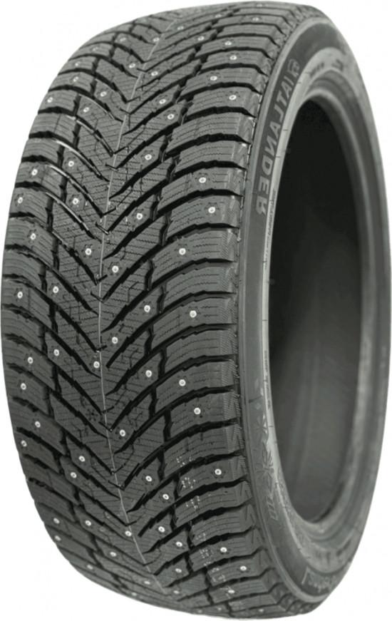 Автошины Atlander LanderStuds ATL77 185/70 R14 92T XL шип