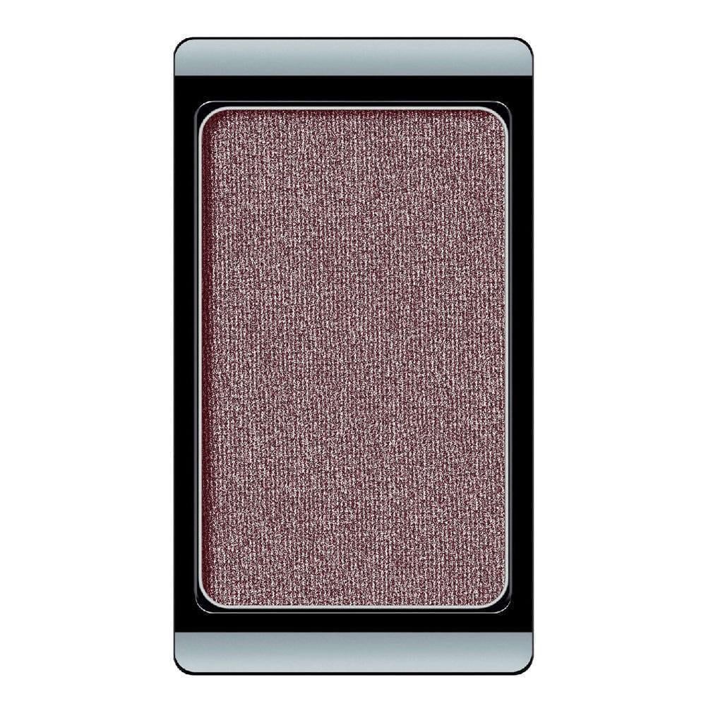 Тіні для повік Artdeco Eye Shadow Duochrome 0,8 г №241 Pearly Warm Brown (402440) Тіні для повік Artdeco Eye Shadow Duochrome 0,8 г №241 Pearly Warm Brown (402440)
