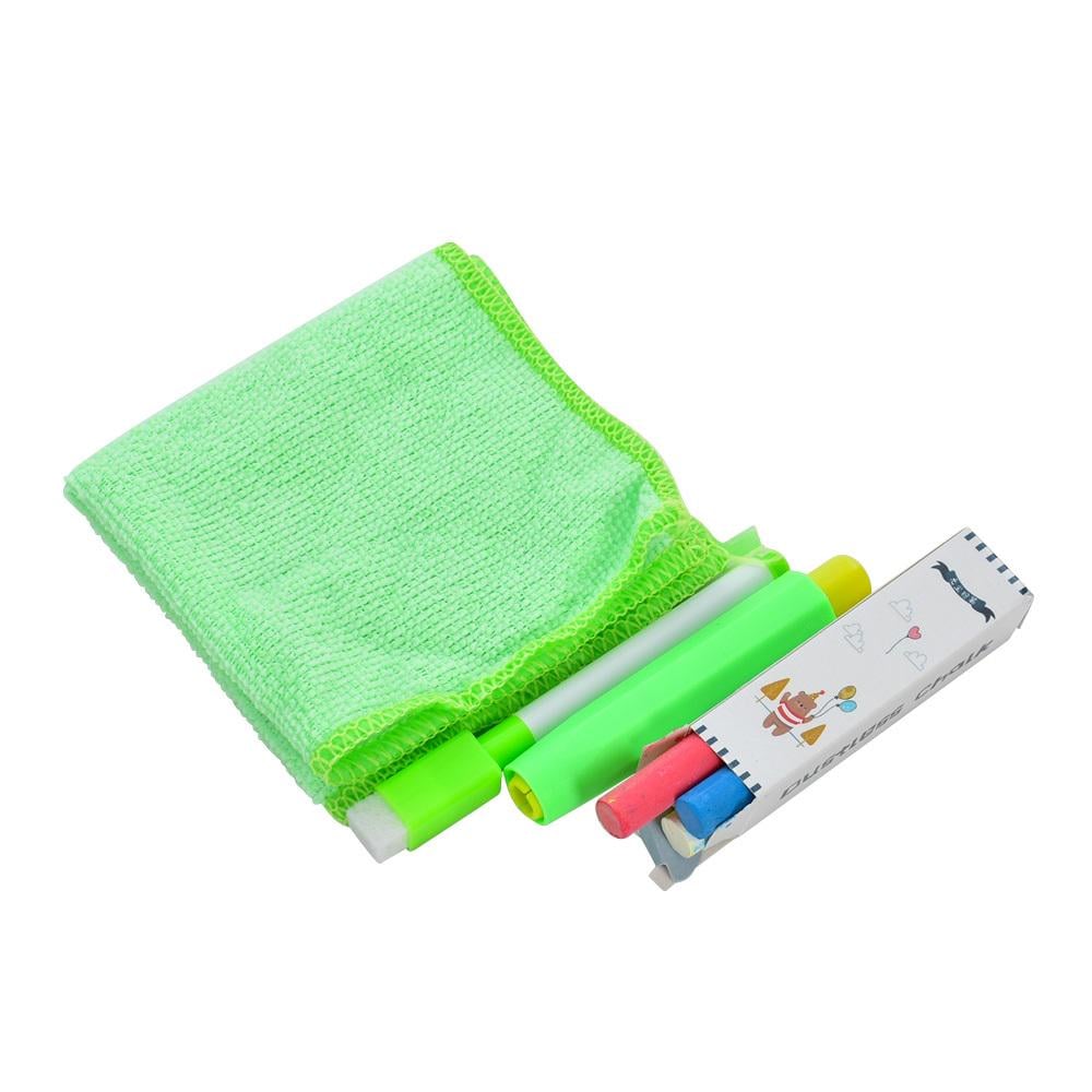 Мольберт деревянный MD 1959 (RI0003377) - фото 3