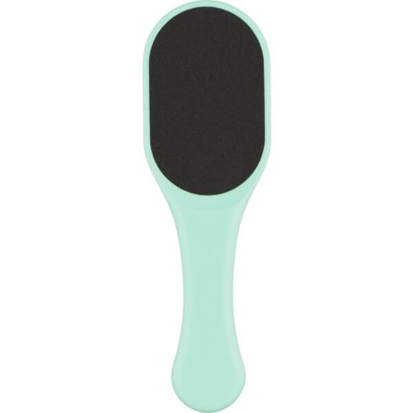 Терка для ног двусторонняя Beauty Luxury TN-22 Зеленый Терка для ног двусторонняя Beauty Luxury TN-22 Зеленый