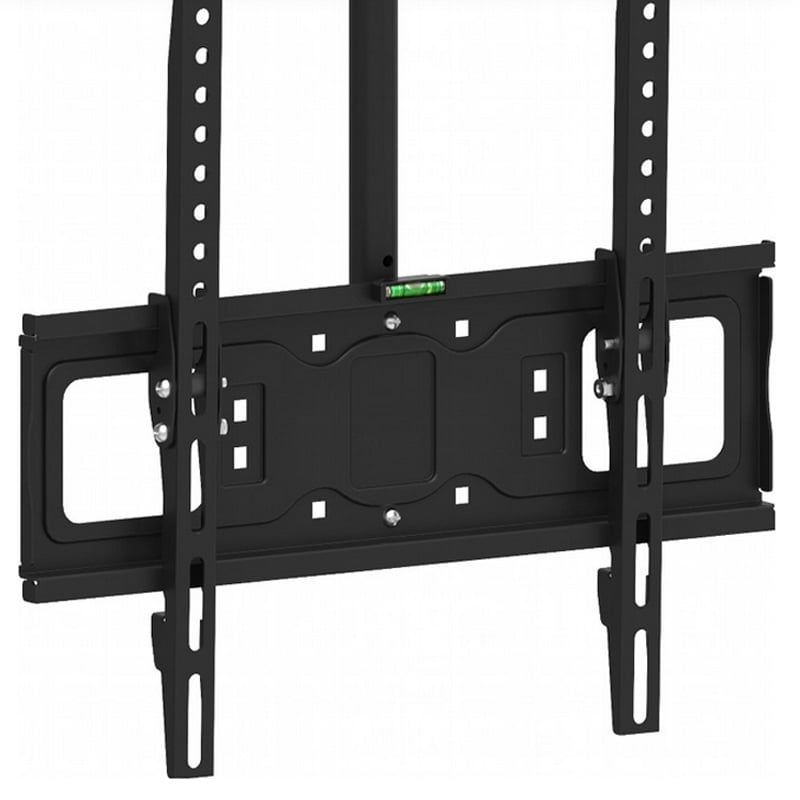 Кріплення для телевізора Walfix CM-41B стельове 26-55" (tf1306) - фото 3 Кріплення для телевізора Walfix CM-41B стельове 26-55" (tf1306) - фото 3
