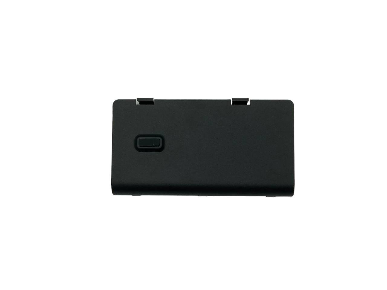 Акумулятор для ноутбука Hasee A32-H24 Elegance A300 11,1V 5200 mAh OEM Black - фото 2