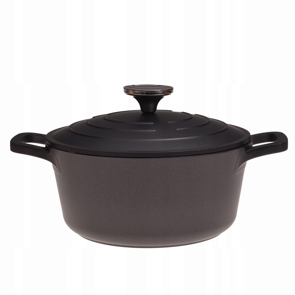 Кастрюля Kamille KM-4460 2,5 л 20 см (122437) Кастрюля Kamille KM-4460 2,5 л 20 см (122437)