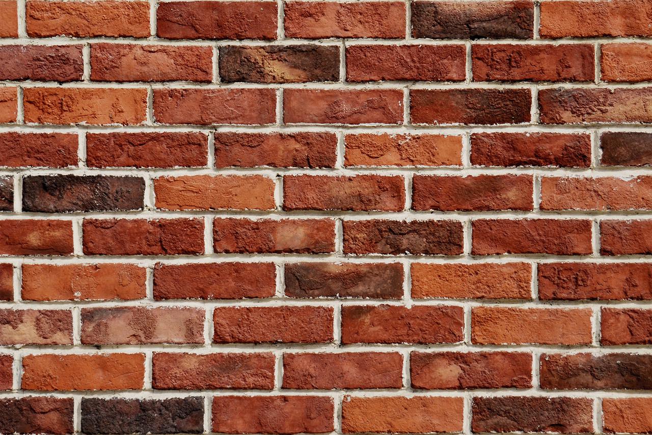 Фотофон виниловый Frontlit 90x60 см 450 г/м2 №56571