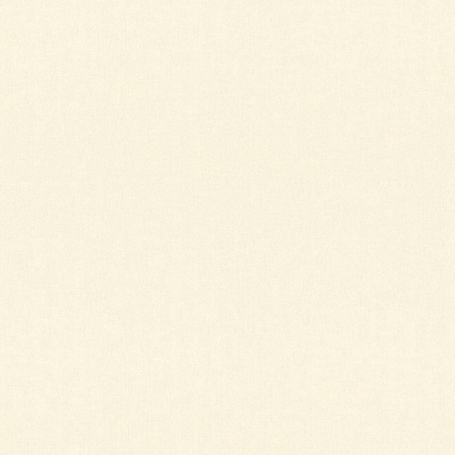 Обои флизелиновые A.S. Creation Safina 33325-1 Бежевый