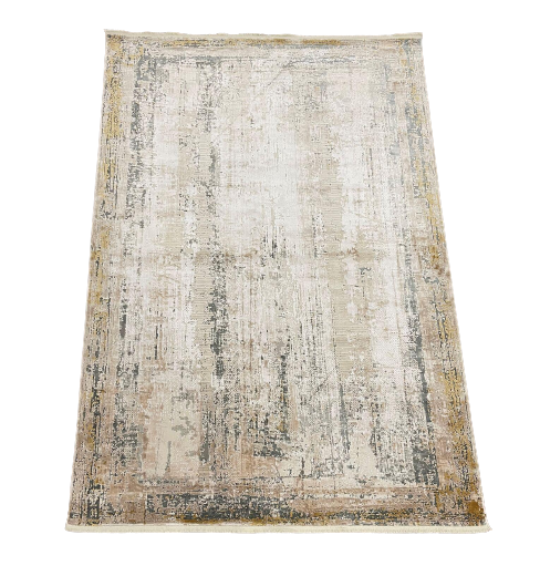 Килим Couture 0881A 0,8х1,5 м Beige/Ivory (6414-10) Килим Couture 0881A 0,8х1,5 м Beige/Ivory (6414-10)