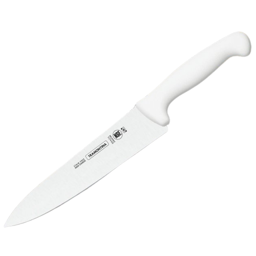 Кухонний ніж Tramontina 24609/088 PROFESSIONAL MASTER для м'яса (349153)