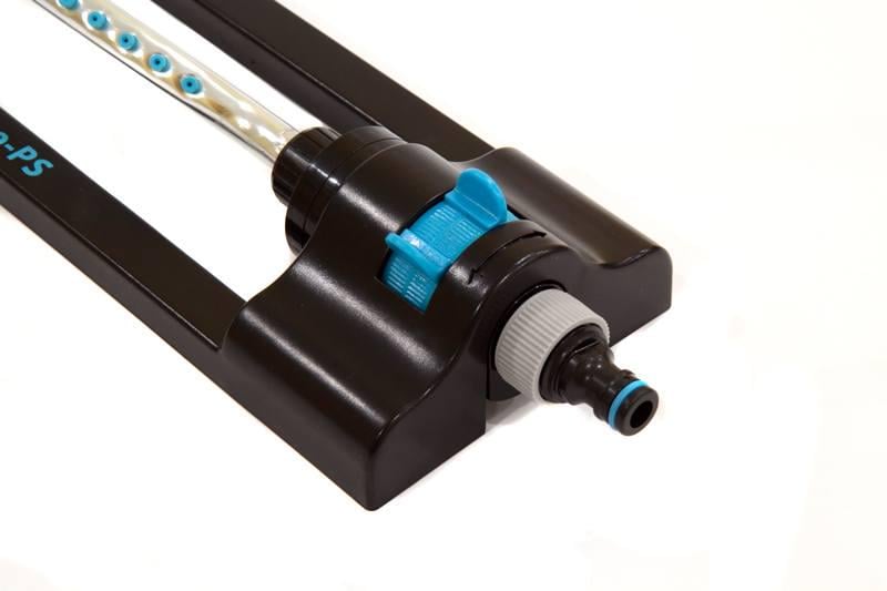 Дождеватель Presto-PS осциллирующий Bravo (7821) - фото 6