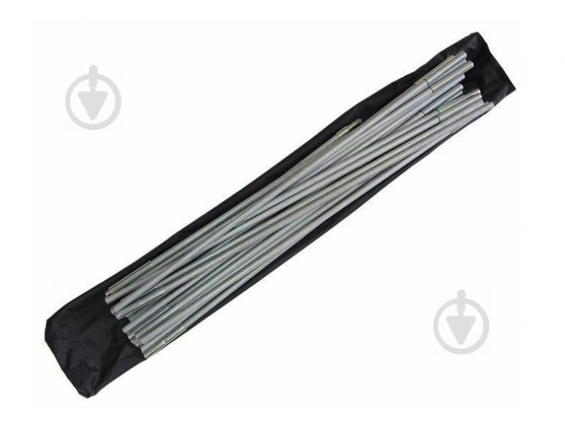 Комплект дуг для палатки Tramp Scout-3 TRA-085 дюрапол 8,5 мм