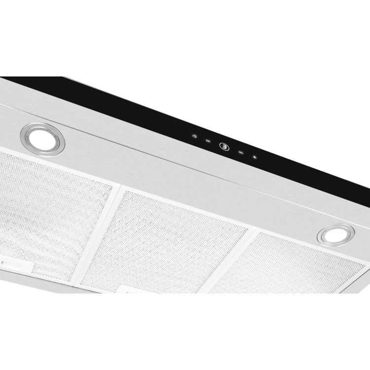 Витяжка Ventolux ITALIA 90 BG 1200 TRC (5791) - фото 4 Витяжка Ventolux ITALIA 90 BG 1200 TRC (5791) - фото 4