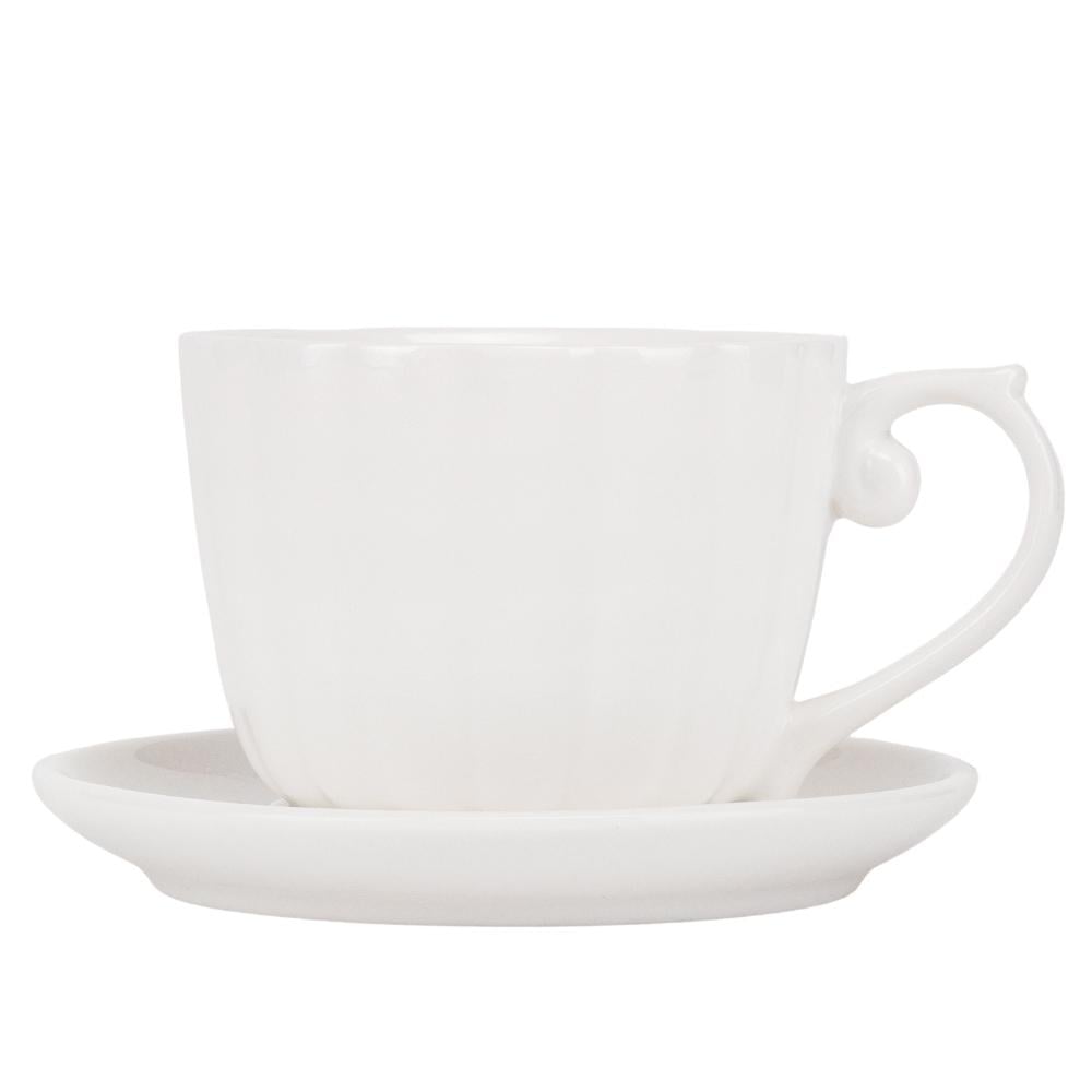 Набор кружок Elisey Баланс с бамбуковой подставкой 21,5 см 170 мл Белый (99-81-9184-008) - фото 4 Набор кружок Elisey Баланс с бамбуковой подставкой 21,5 см 170 мл Белый (99-81-9184-008) - фото 4