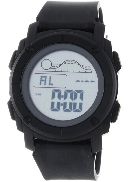 Наручные часы Skmei 1576BK