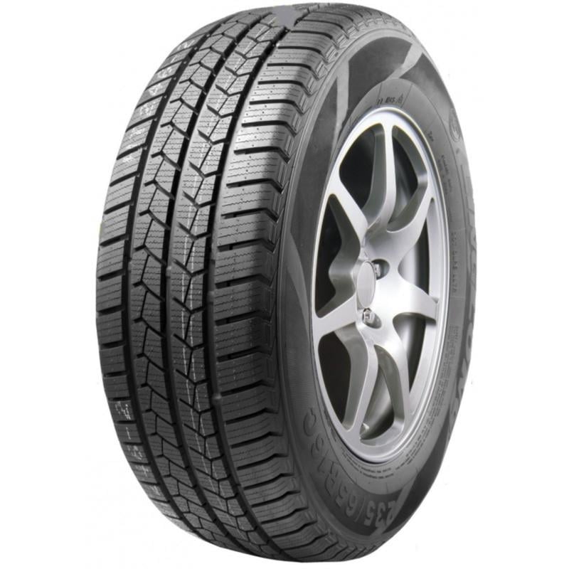 Автошина Leao Winter Defender Van 215/75 R16C 113/111R (510510)