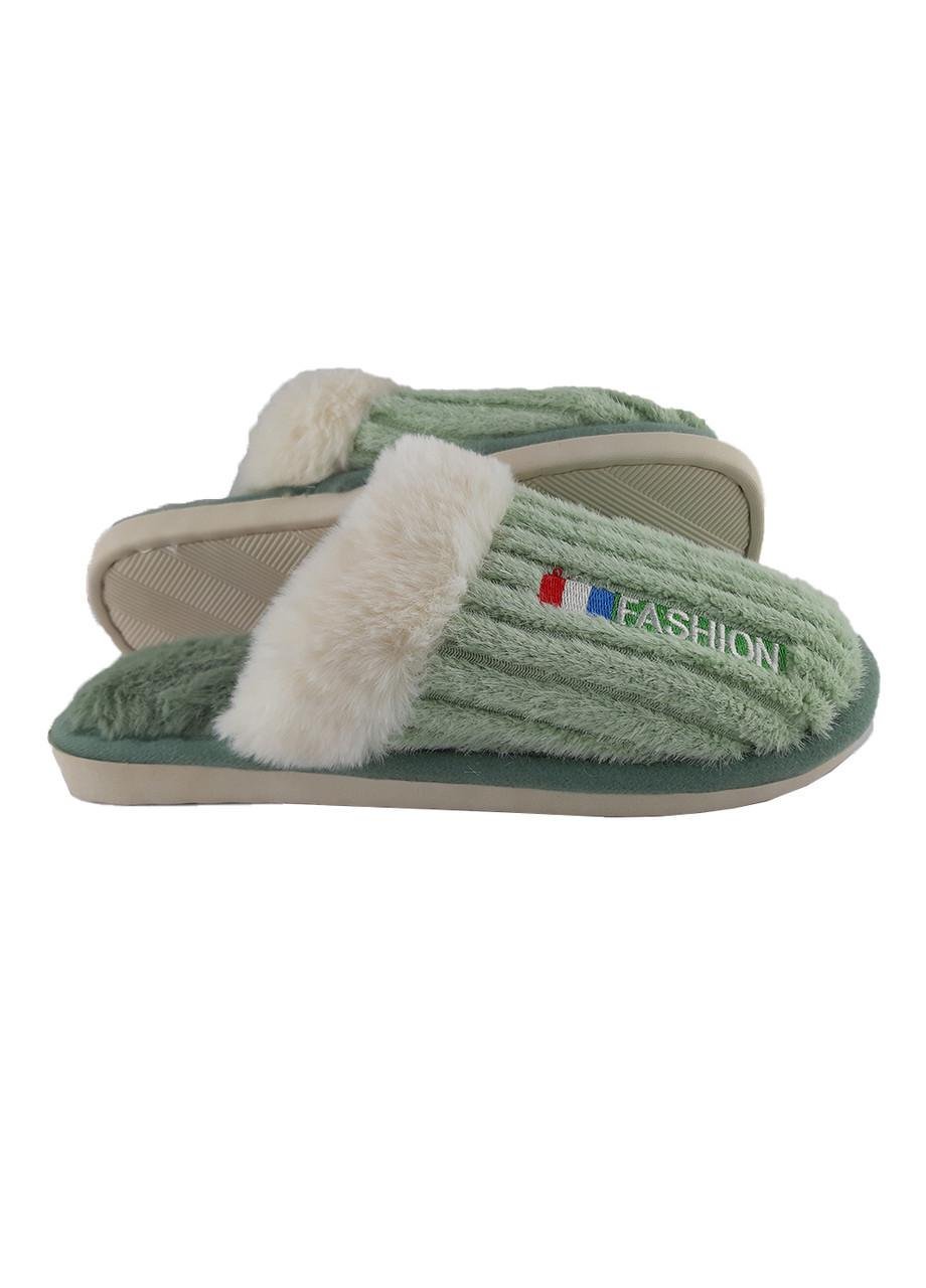 Тапочки домашние t331 р. 38 (2200000073921)