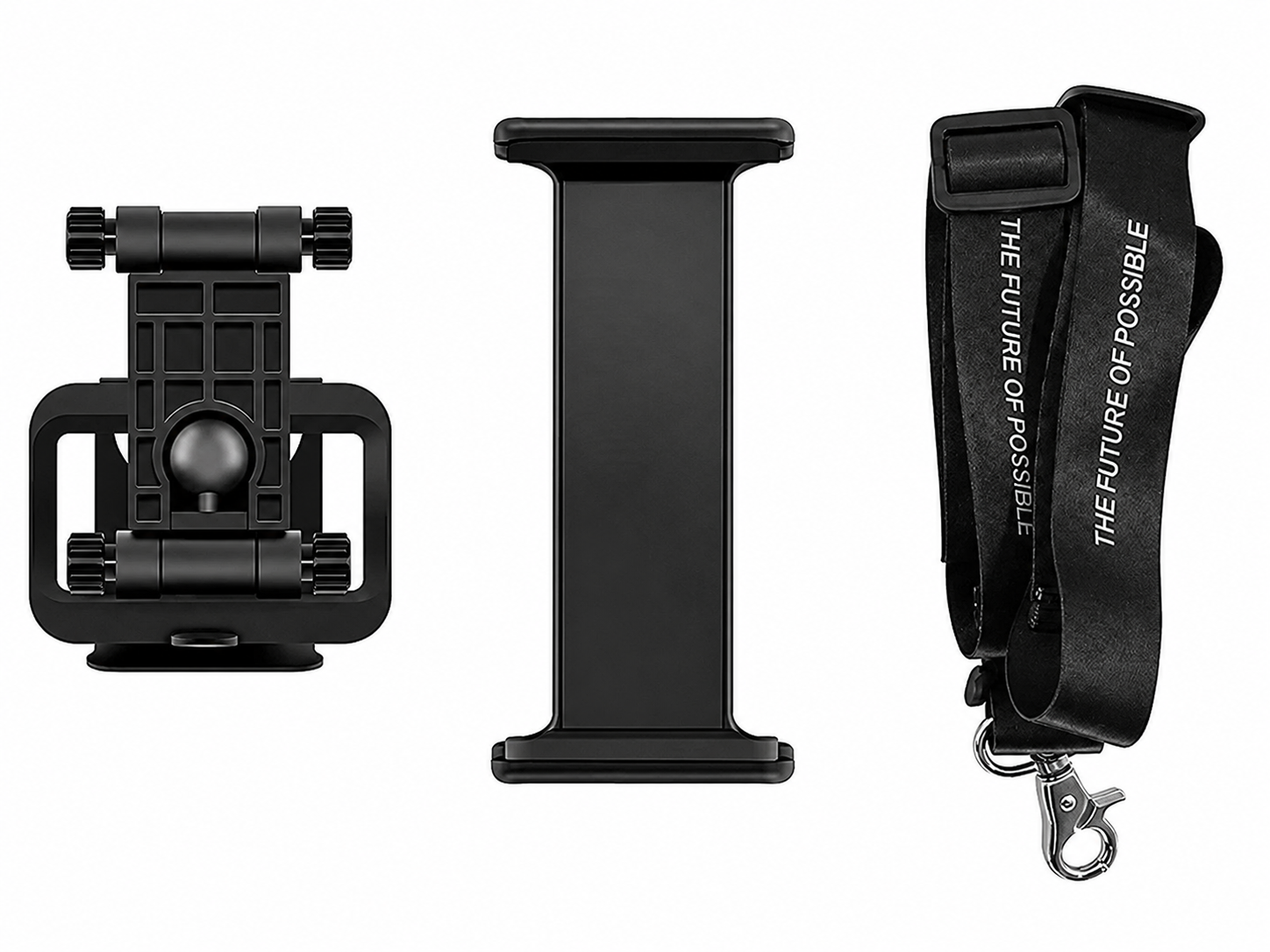 Тримач для телефону і планшета для DJI Mavic Mini