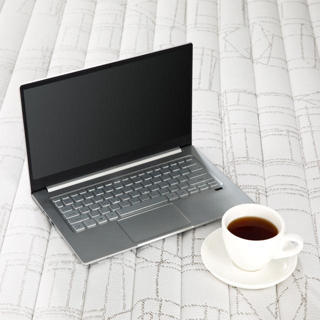 Матрас ортопедический EMM SOFT ROLL Take&Go 150x200 см (1035) - фото 6 Матрас ортопедический EMM SOFT ROLL Take&Go 150x200 см (1035) - фото 6