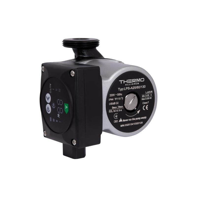 Насос циркуляционный Thermo Alliance LPSA 25/60/130 (2888049581)