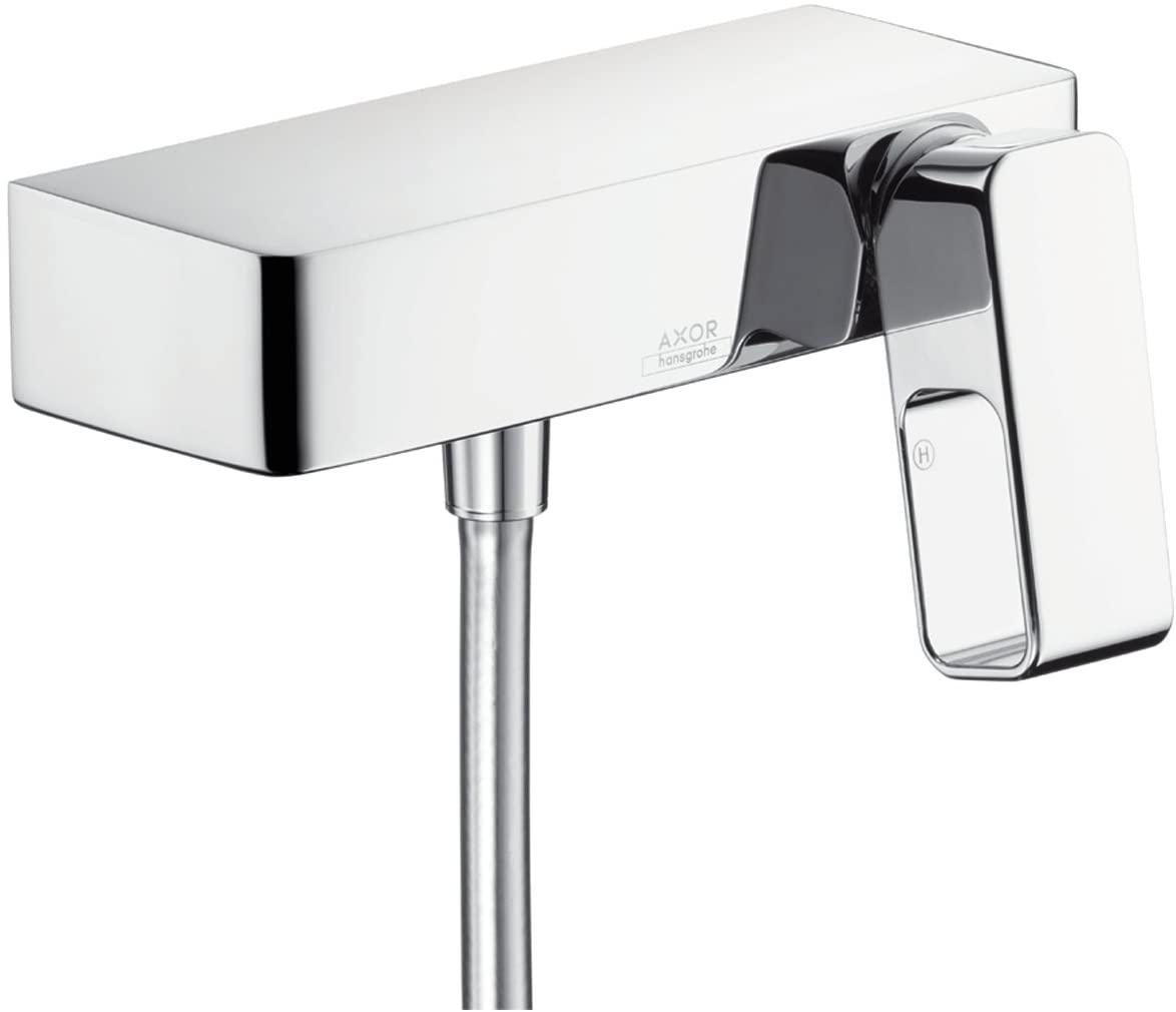 Змішувач для душу Hansgrohe AXOR Urquiola 11620000 Хром (113473)