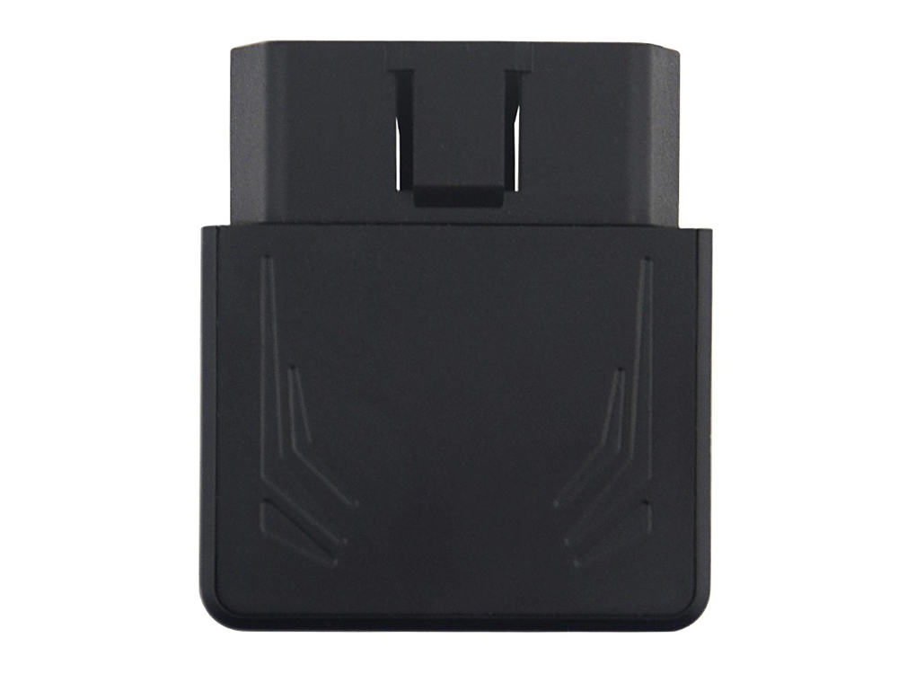 ᐉ GPS трекер TK306 OBD2 для авто з функцією анти злодій • Краща ціна в ...