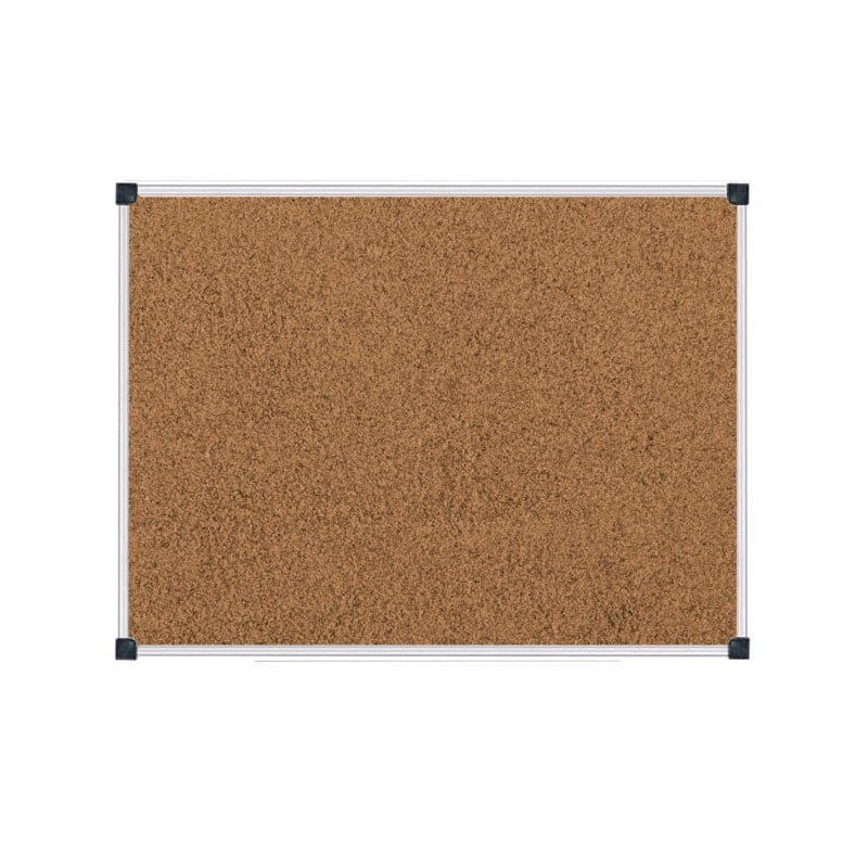 Доска пробковая 120x100 см (tf1236)