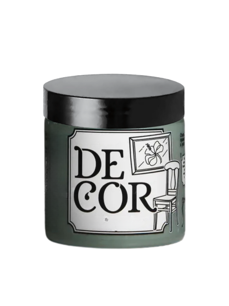 Эко-краска SIMBUD DECOR Сеньорита петрушка (56797892) - фото 1 Эко-краска SIMBUD DECOR Сеньорита петрушка (56797892) - фото 1