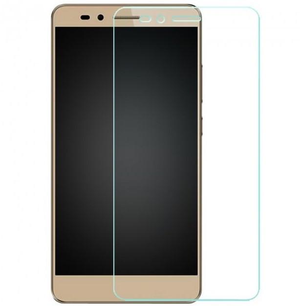 Скло захисне для Huawei P6 (000024054)