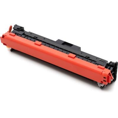 Картридж Vinga Canon 069 2.1K Black (VL-C069B)
