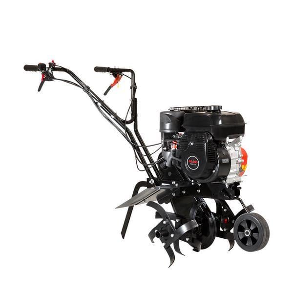 Культиватор AL-KO MH 540 Comfort (113970) Культиватор AL-KO MH 540 Comfort (113970)