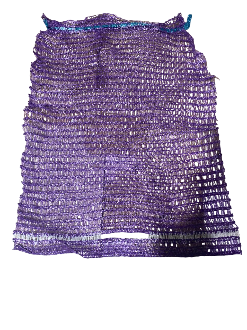 Сітка-мішок для овочів 25х39 см на 5 кг 100 шт. (27378518) Сітка-мішок для овочів 25х39 см на 5 кг 100 шт. (27378518)