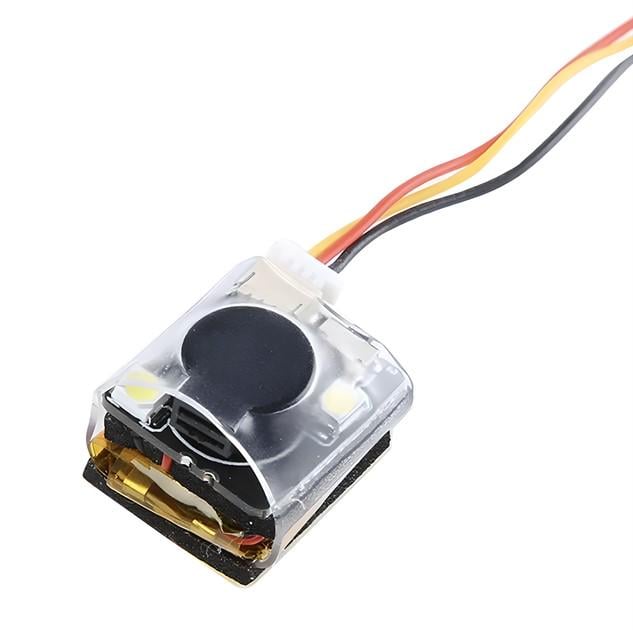 Пошуковий буззер iFlight YR50B_S (21979522)