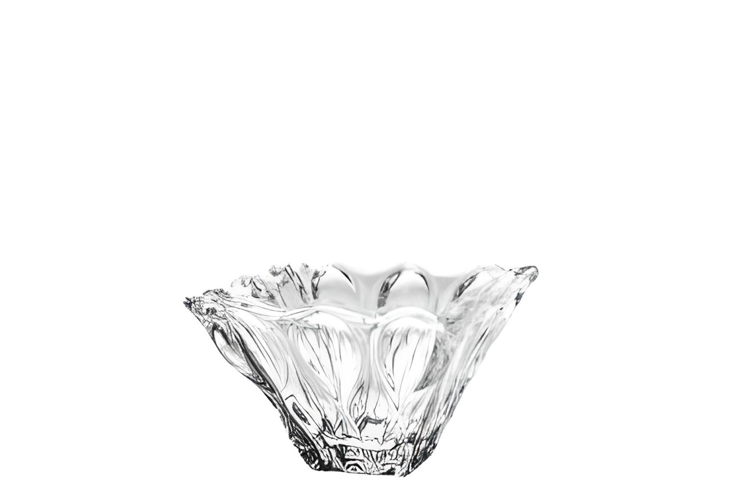 Емкость Bohemia Ocean 108 мм (8740)