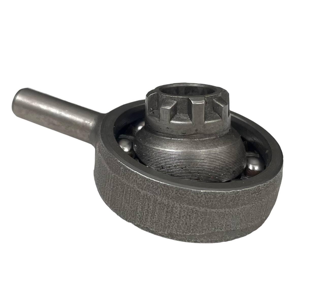 Подшипник для перфоратора пьяный HR 2450/2020/2230/2440/2460/DHR202/263 (1667135065)