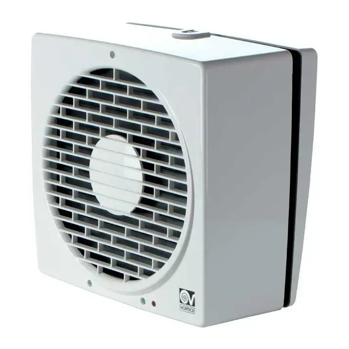 Вытяжной вентилятор Vortice Vario V 230/9 AR (31549722)