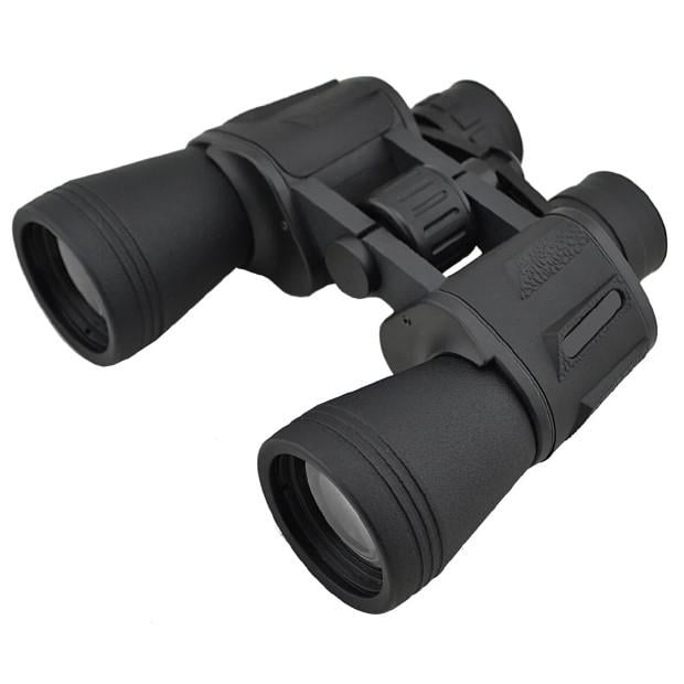 Бінокль Binoculars W3 для полювання риболовлі 20X50 (015540)