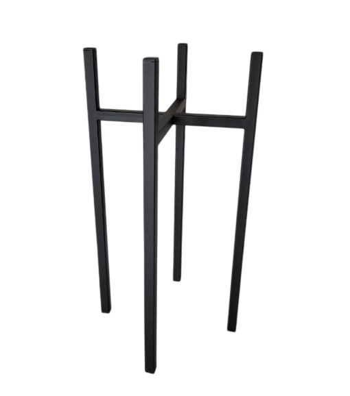 Подставка для двух бутылей воды (2620730953)